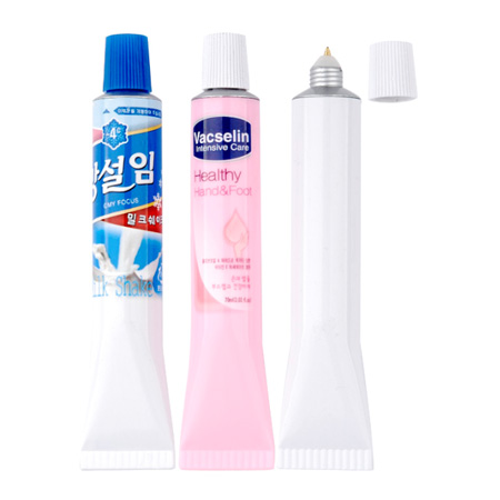 Advertising Pen